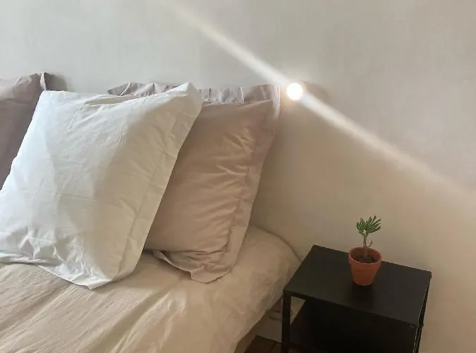 Cosy Face A La Mayenne Laval (Mayenne)